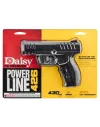 Pistolet CO2 Daisy Power Line 426 - BB's 4,5 mm 