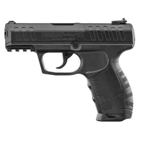 Pistolet CO2 Daisy Power Line 426 - BB's 4,5 mm 