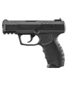 Pistolet CO2 Daisy Power Line 426 - BB's 4,5 mm 