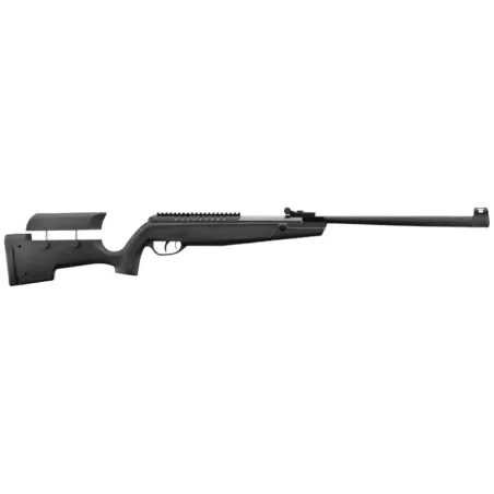 Carabine à air break barrel BENNING + lunette 4x32  
