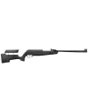 Carabine à air break barrel BENNING + lunette 4x32  
