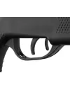 Carabine à air break barrel BENNING + lunette 4x32  