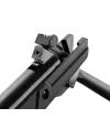 Carabine à air break barrel BENNING + lunette 4x32  