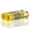 Cartouches Prevot super chevrotine - Cal. 20/70 