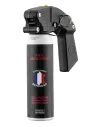 Aérosol GEL POIVRE 100 ml avec poignée 