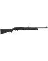 Fusil à pompe Winchester SXP Black Shadow Deer - 12/76 