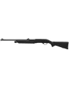 Fusil à pompe Winchester SXP Black Shadow Deer - 12/76 