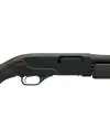 Fusil à pompe Winchester SXP Black Shadow Deer - 12/76 
