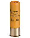 Cartouches Winchester ZZ Pigeon - Cal. 20/70  