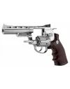 Revolver 4'' Winchester Cal. 4,5 mm  à CO2 
