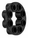 Revolver 4'' Winchester Cal. 4,5 mm  à CO2 