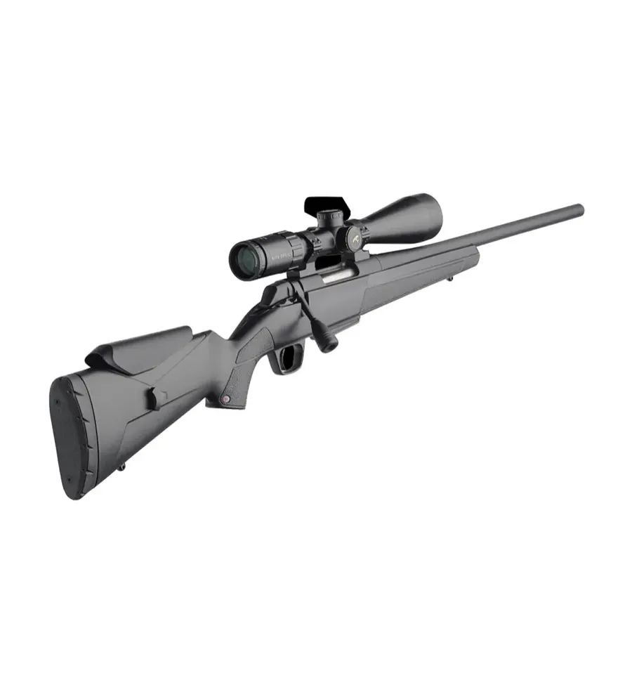 Carabine Winchester XPR Varmint 30-06 Carabine Winchester XPR Varmint 30-06
