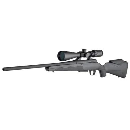 Carabine Winchester XPR Varmint 30-06 