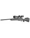 Carabine Winchester XPR Varmint 30-06 