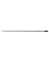Baguettes en Fibre Pedersoli 