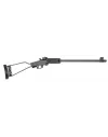 Carabine pliante Little Badger 22 Magnum - Chiappa Firearms 