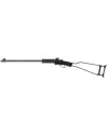 Carabine pliante Little Badger 22 Magnum - Chiappa Firearms 