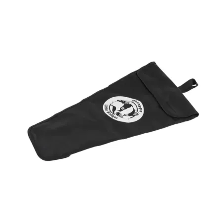 Carabine pliante Little Badger 22 Magnum - Chiappa Firearms 