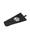 Carabine pliante Little Badger 22 Magnum - Chiappa Firearms 