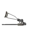 Carabine pliante Little Badger 22 LR OD- Chiappa Firearms 