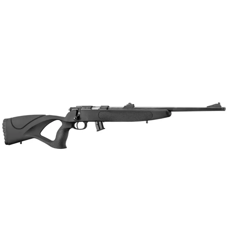 Carabine 22 LR BO Manufacture Equality Maker 
