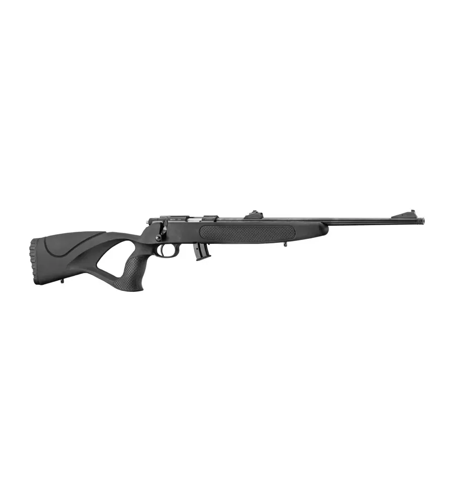 Carabine 22 LR BO Manufacture Equality Maker Carabine 22 LR BO Manufacture Equality Maker