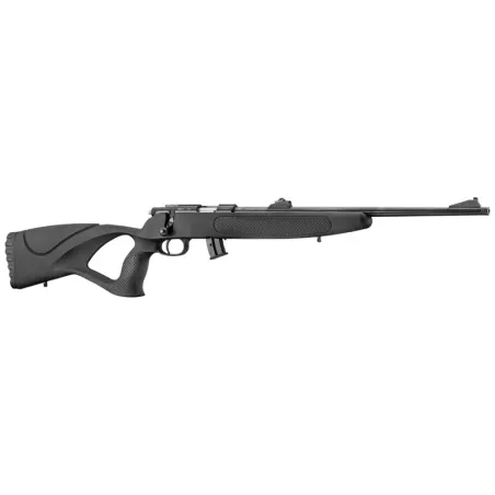 Carabine 22 LR BO Manufacture Equality Maker 