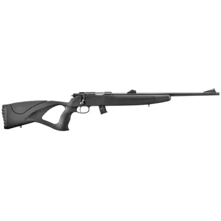 Carabine 22 LR BO Manufacture Equality Maker 