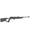 Carabine 22 LR BO Manufacture Equality Maker 