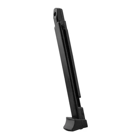 Chargeur de billes 4,5 acier pour airguns Borner C11 / M84 / W3000 / 306 / 304  cal 4.5mm 