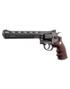 Revolver CO2 Borner Super Sport 703 BB's Cal. 4,5 mm 