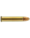 Munitions Super-X blindée cal. 22 Win Magnum 