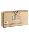 Balles de chasse 375 Win Sologne ProHunter 