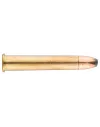 Balles de chasse 375 Win Sologne ProHunter 