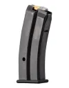 Pack carabine BO Manufacture Cal. 22 LR 