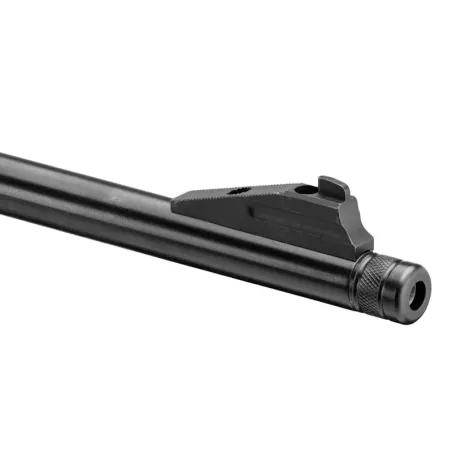 Pack carabine BO Manufacture Cal. 22 LR 