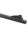 Pack carabine BO Manufacture Cal. 22 LR 