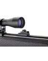 Pack carabine BO Manufacture Cal. 22 LR 