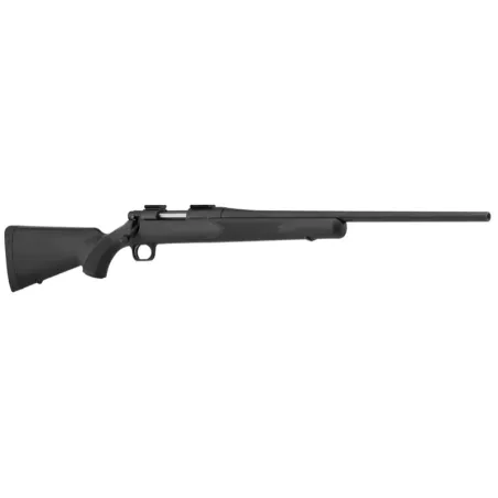 Carabine Mossberg Patriot 30-06 - Pack Chevreuil 