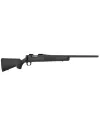 Carabine Mossberg Patriot 30-06 - Pack Chevreuil 