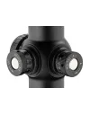 Carabine Mossberg Patriot 30-06 - Pack Chevreuil 