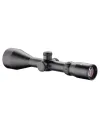 Carabine Mossberg Patriot 30-06 - Pack Chevreuil 
