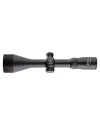 Carabine Mossberg Patriot 30-06 - Pack Chevreuil 