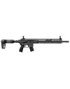 Carabine Sig Sauer MCX VIRTUS PCP Cal. 5.5 mm plombs 