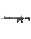 Carabine Sig Sauer MCX VIRTUS PCP Cal. 5.5 mm plombs 