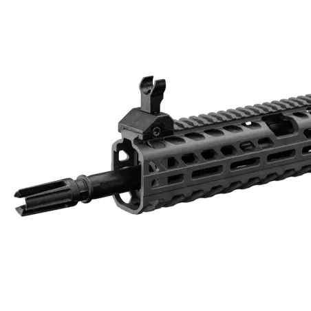 Carabine Sig Sauer MCX VIRTUS PCP Cal. 5.5 mm plombs 