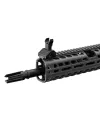 Carabine Sig Sauer MCX VIRTUS PCP Cal. 5.5 mm plombs 