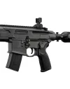 Carabine Sig Sauer MCX VIRTUS PCP Cal. 5.5 mm plombs 