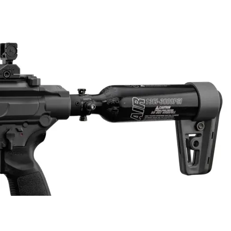 Carabine Sig Sauer MCX VIRTUS PCP Cal. 5.5 mm plombs 