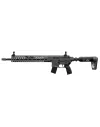 Carabine Sig Sauer MCX VIRTUS PCP Cal. 5.5 mm plombs 